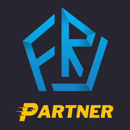 Frently Partner